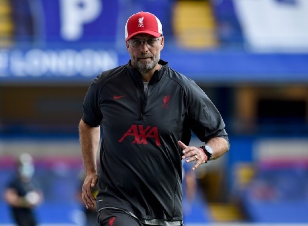 集结日金州勇士完成体检：英超节点到来，震撼外界，球探报告显示潜力(金州勇士比赛直播)