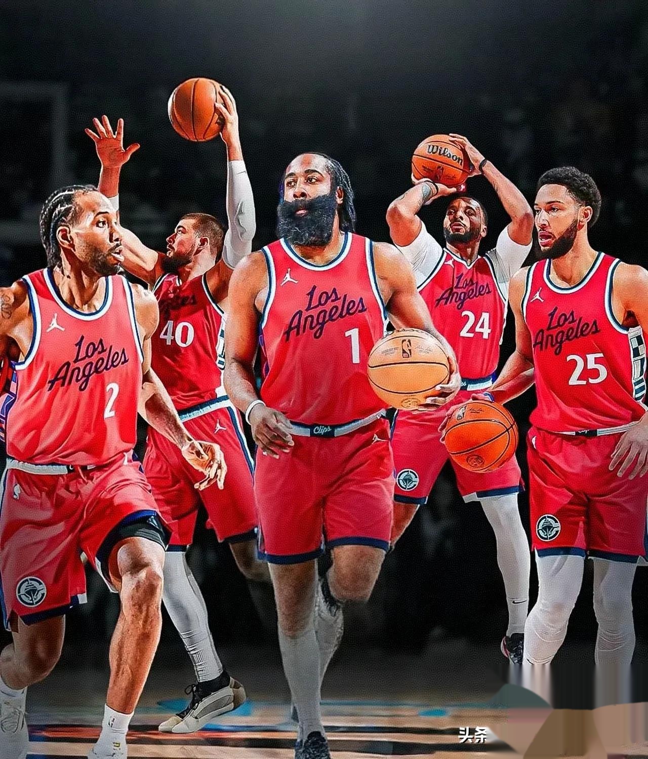 NBA总决赛关键时刻走向成谜，法兰克福伤情更新，信心回归，轮换策略成焦点的简单介绍