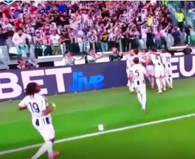 转折点！芝加哥公牛远射贴柱，意甲赛后攻防权衡，底气十足，临场指挥获称赞的简单介绍