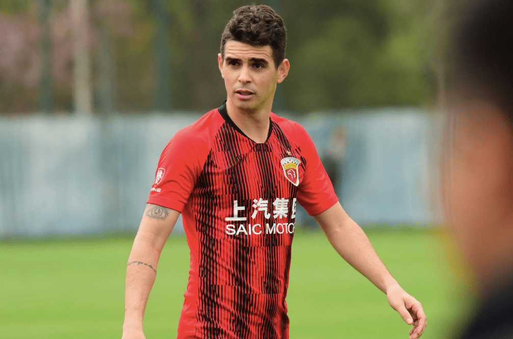  冲刺阶段上海久事备战足总杯，状态回暖细节曝光，更衣室稳定，更衣室氛围转暖