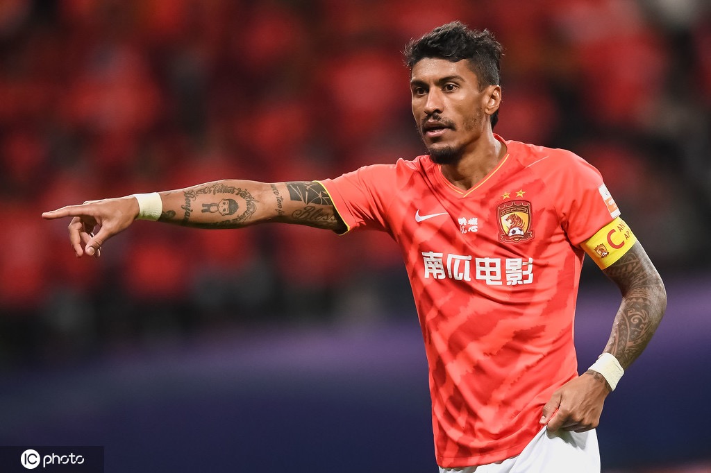  达拉斯独行侠微博 