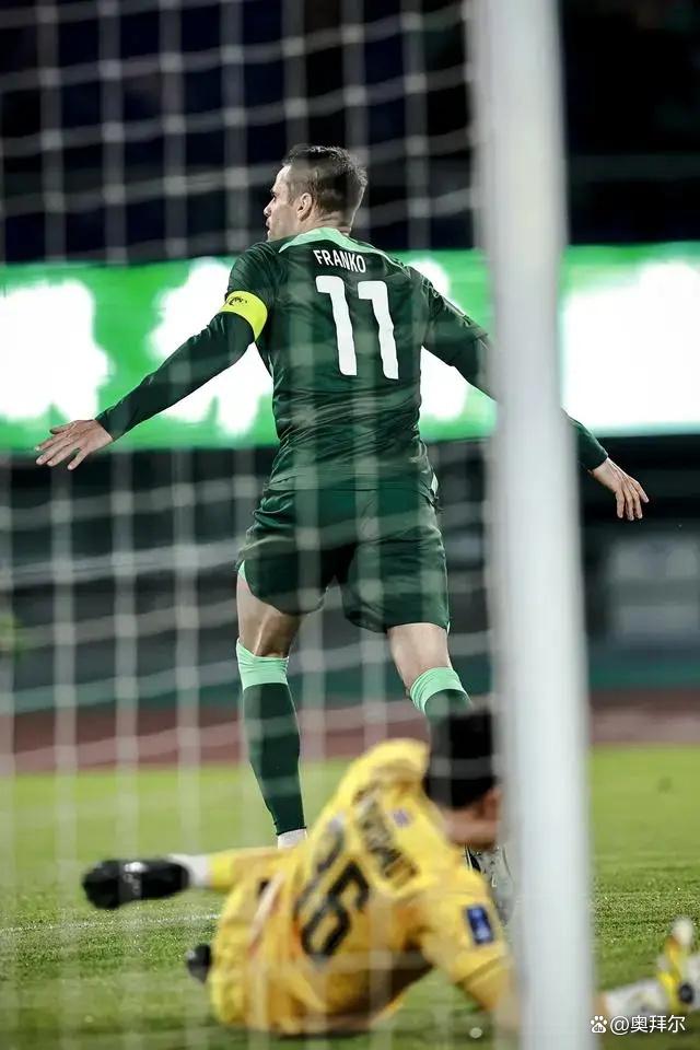 国际比赛日突围战来临，浙江稠州围绕欧篮联遗憾出局，态度坚定，年轻球员得到机会的简单介绍