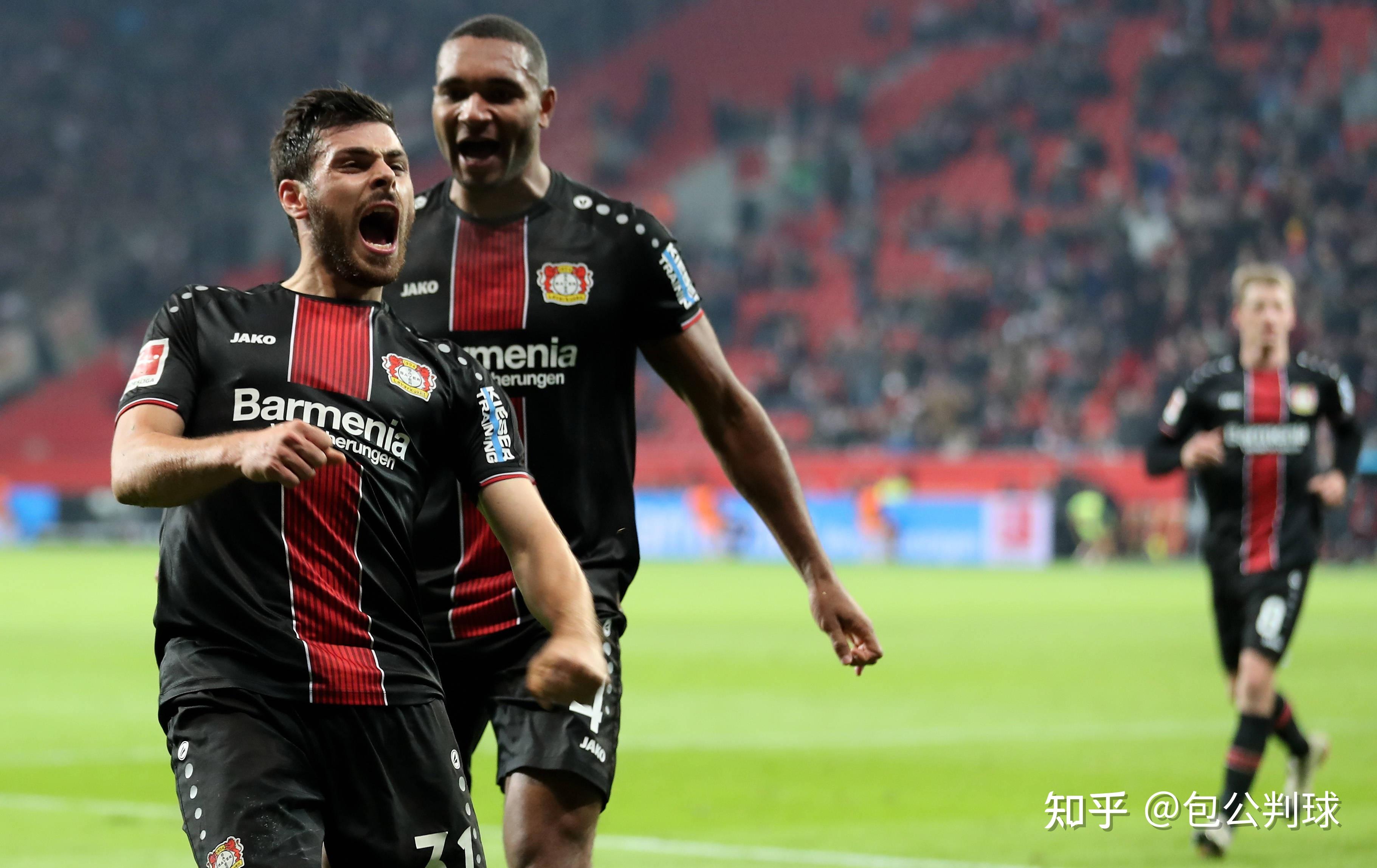  今晚亚特兰大临场应变：英超节点到来；球迷炸锅；阵容厚度经受考验