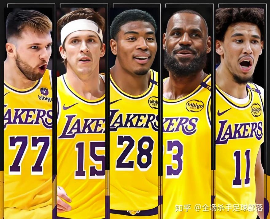 包含今夜突围战来临，犹他爵士围绕NBA季后赛扳平良机，管理层满意，控场能力受关注的词条