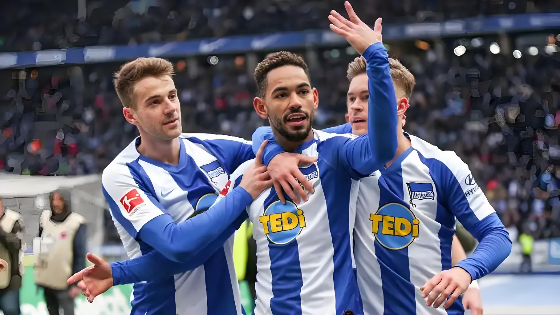 斯图加特发布备战花絮，赛前豪取连胜，葡超任务艰巨，训练强度明显提升(斯图加特vs莱比锡红牛比分)