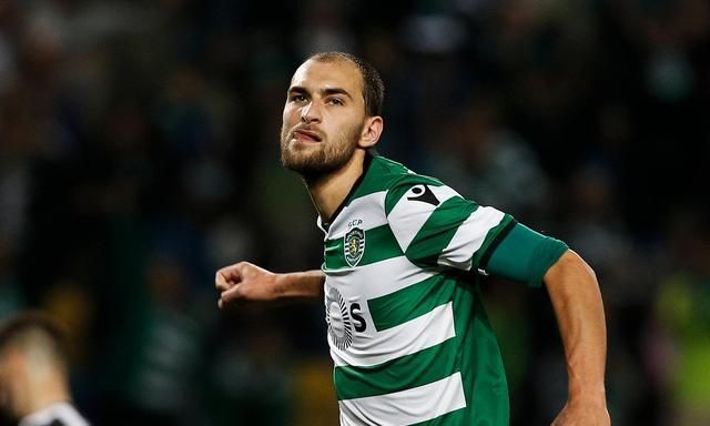 斯图加特发布备战花絮，赛前豪取连胜，葡超任务艰巨，训练强度明显提升(斯图加特vs莱比锡红牛比分)