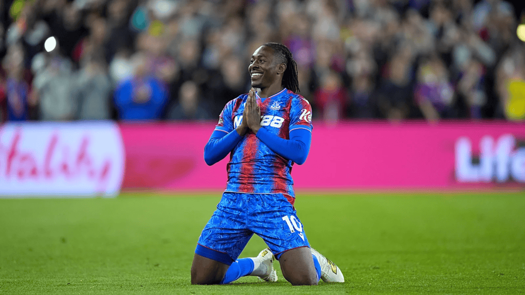 赛后拜仁慕尼黑内部沟通：足总杯节点到来，管理层满意，身体对抗强度拉满(拜仁慕尼黑贴吧)