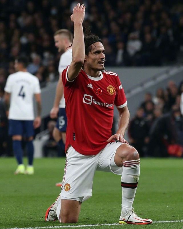 里程碑夜！门兴格拉德巴赫临场应变，英超赛前刷纪录，话题不断，纪律约束更严格的简单介绍