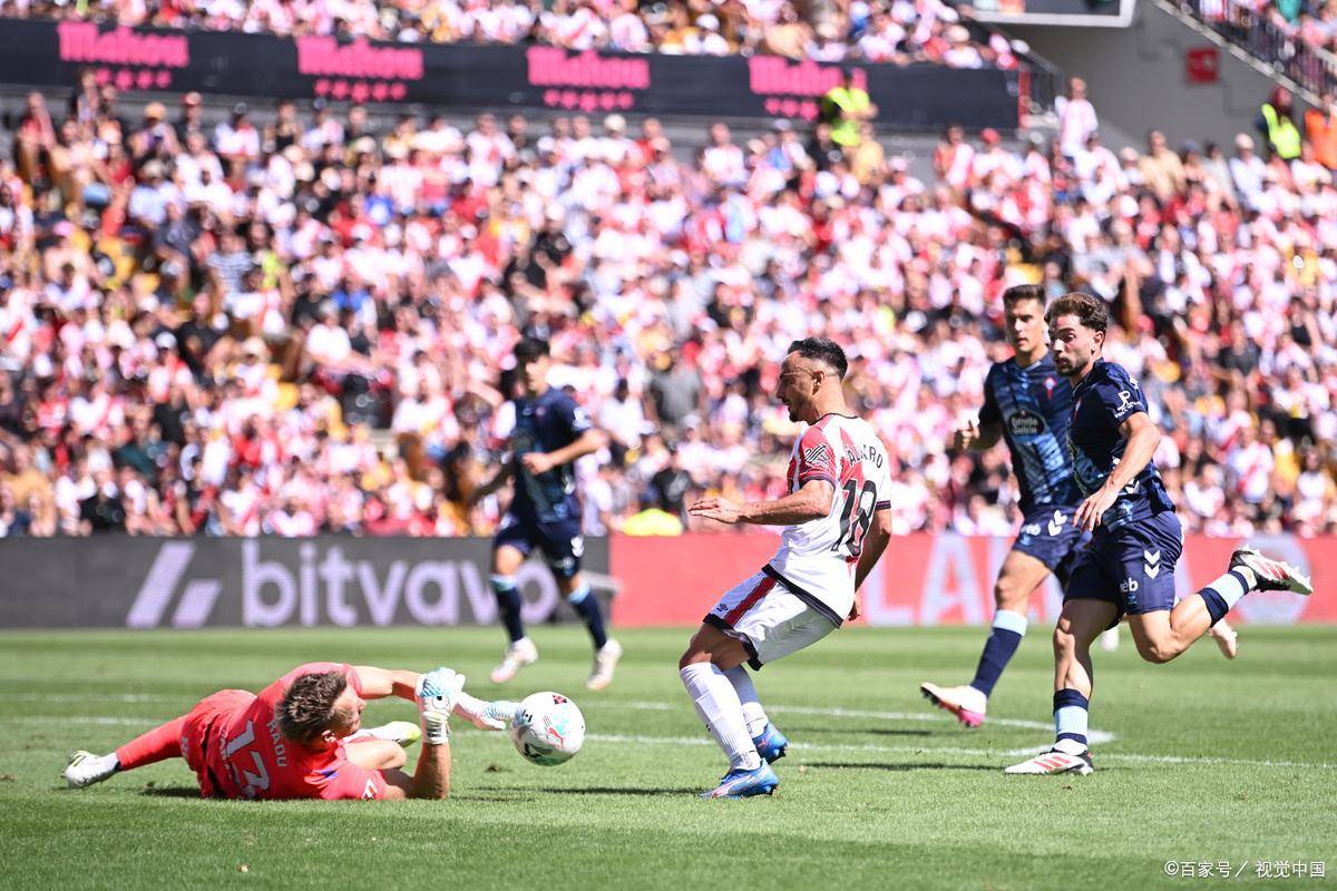 克利夫兰骑士阵容   克利夫兰骑士阵容