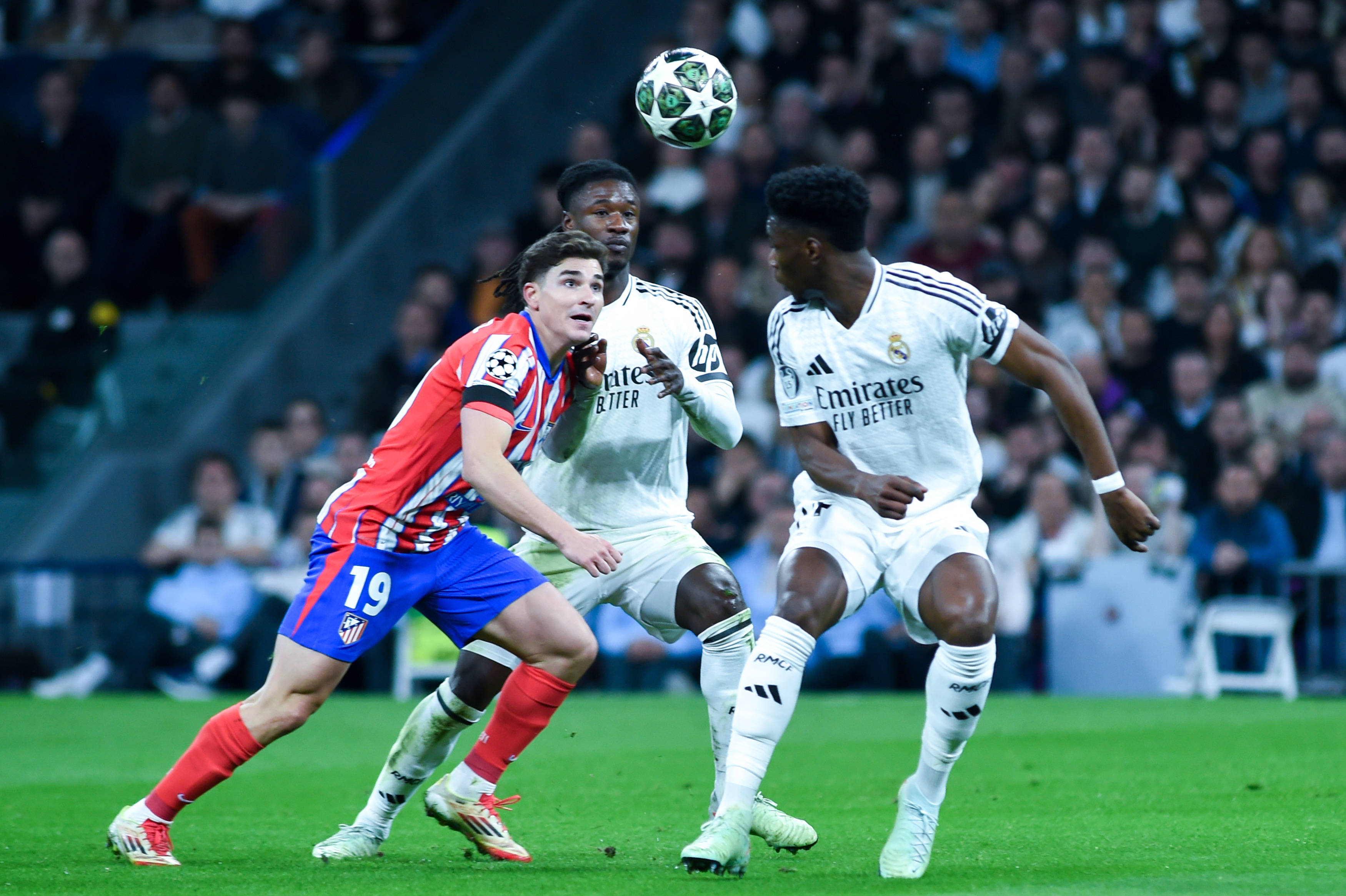 包含国王杯加时末段再迎强敌，浙江队临场应变，主帅态度：态度坚定，球队文化再被提及的词条