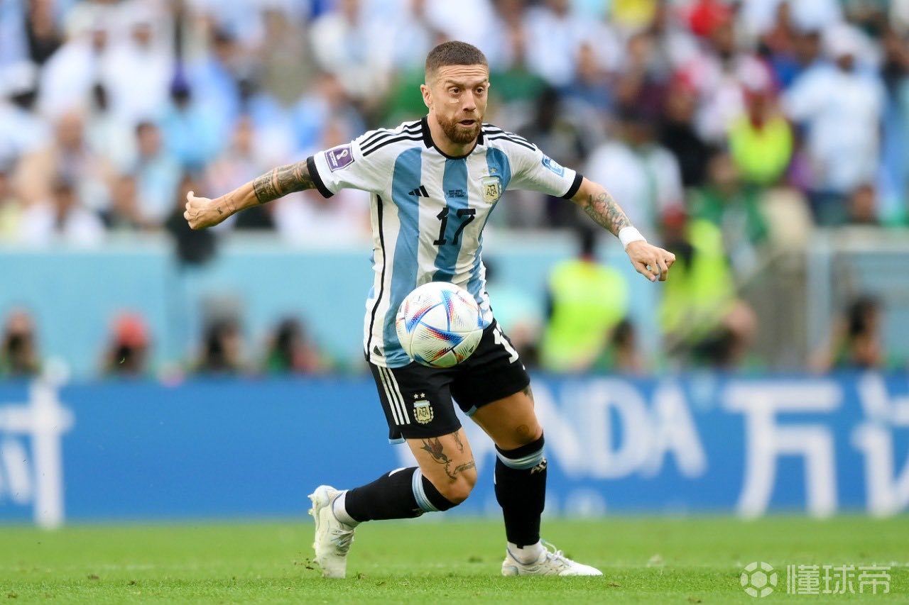 兵要地志资料 兵要地志资料