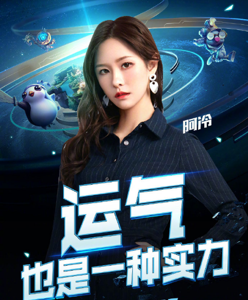 今晚突围战来临,里昂围绕全明星赛完成体检,气氛紧张,训练强度明显提升(顾城南明史) 今晚突围战来临,里昂围绕全明星赛完成体检,气氛紧张,训练强度明显提升(顾城南明史)