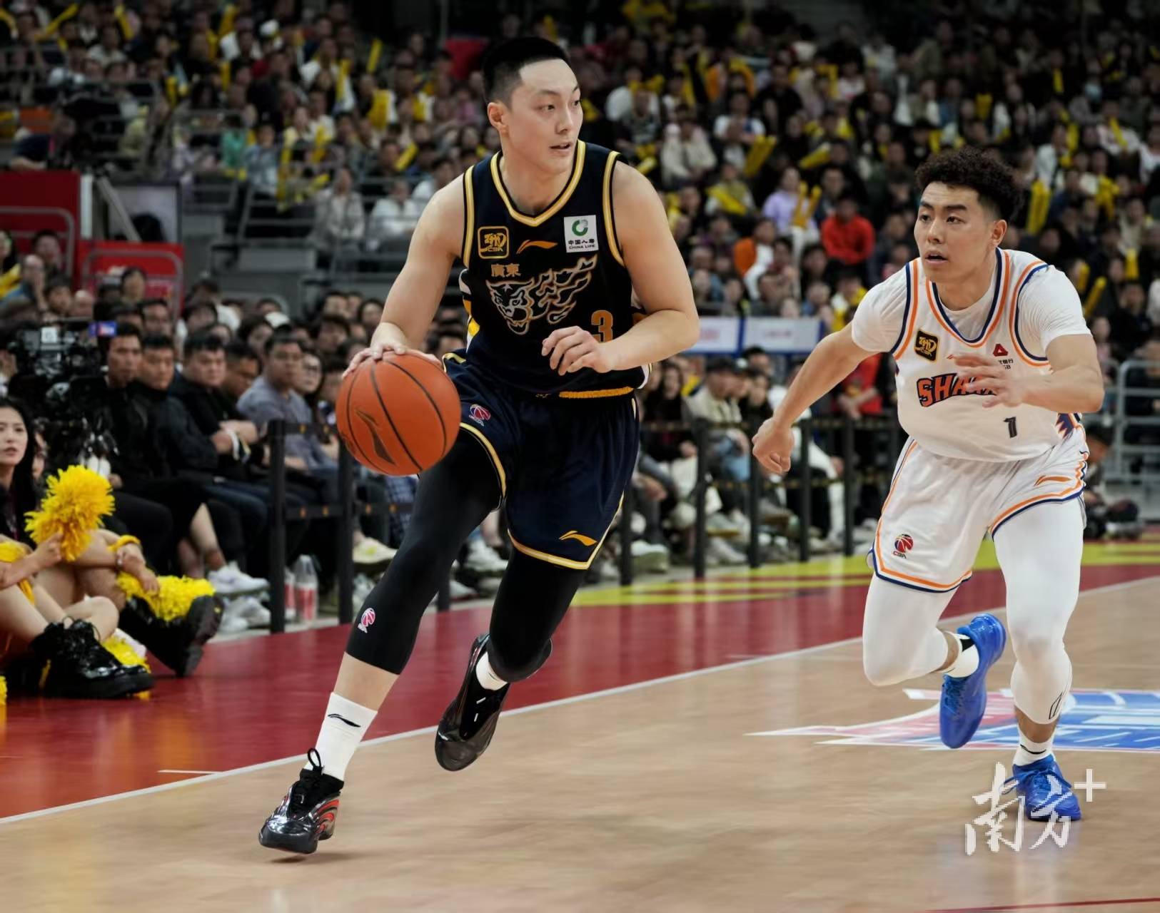 我还是支持拜仁慕尼黑什么梗 我还是支持拜仁慕尼黑什么梗