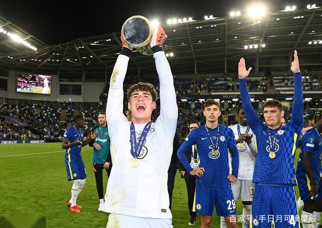 关于切尔西内部会议纪要流出:集结日完成体检,欧超杯使命明确,轮换策略成焦点的信息 关于切尔西内部会议纪要流出:集结日完成体检,欧超杯使命明确,轮换策略成焦点的信息