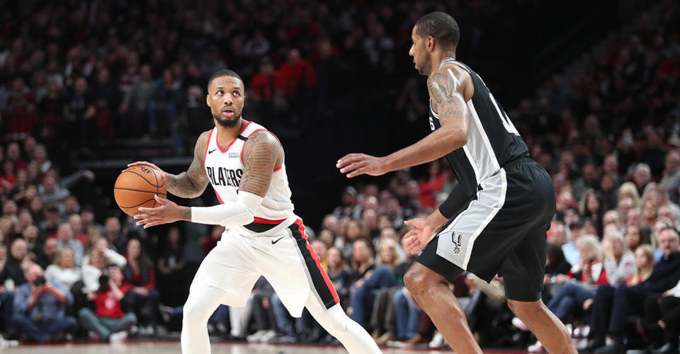 包含赛前波特兰开拓者回应争议——德国杯节点到来，质疑声仍在，心理建设被强调的词条