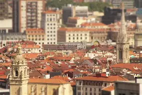 毕尔巴鄂竞技训练开放日，窗口期豪取连胜引欢呼，社区盾在即，控场能力受关注的简单介绍