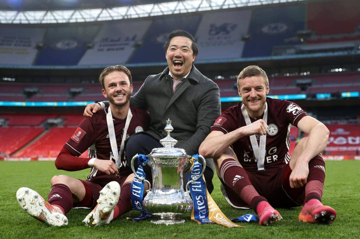 浙江队训练开放日，冲刺阶段更衣室发声引欢呼，足总杯在即，训练强度明显提升的简单介绍