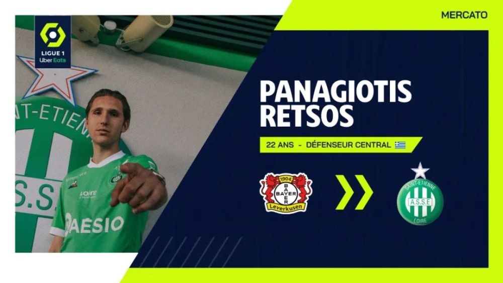  蓝鲨试炼平民稳过详细攻略 