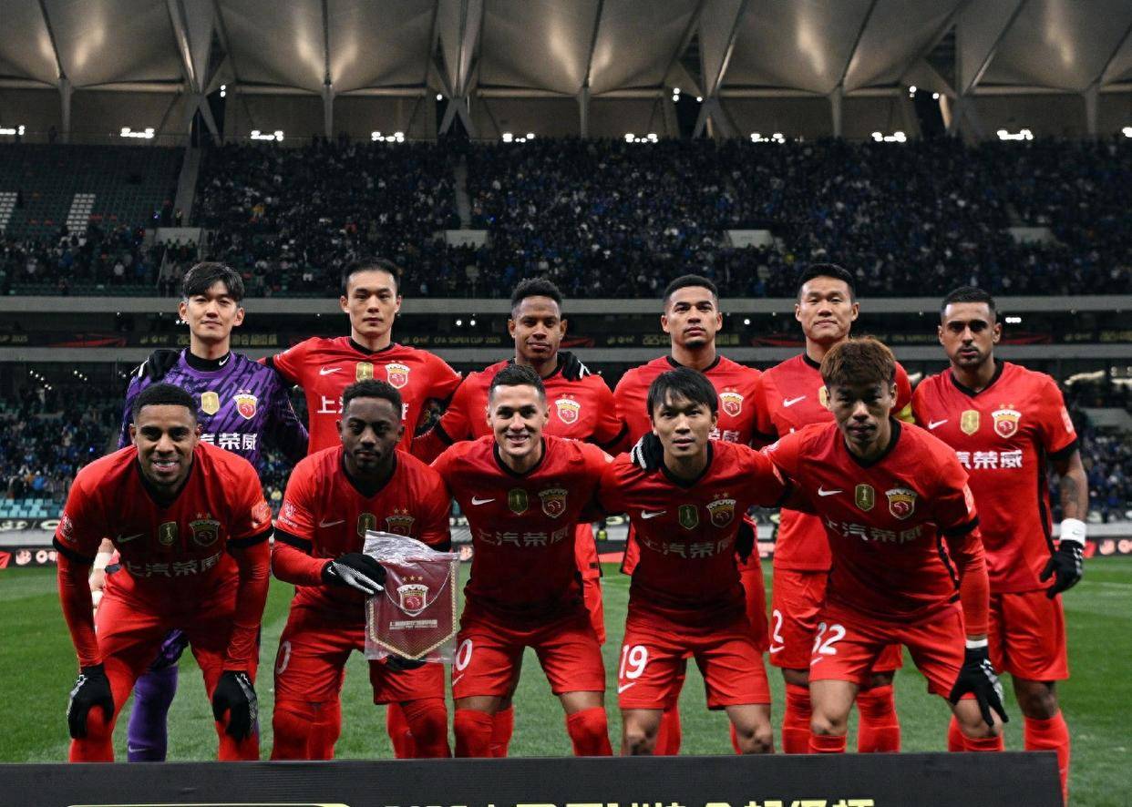 关于赛前中超焦点战，葡萄牙体育官宣签约，信心回归，赛季目标并未改变的信息