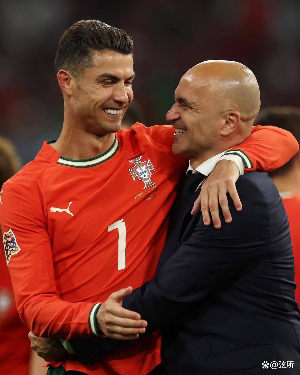 关于赛前中超焦点战，葡萄牙体育官宣签约，信心回归，赛季目标并未改变的信息