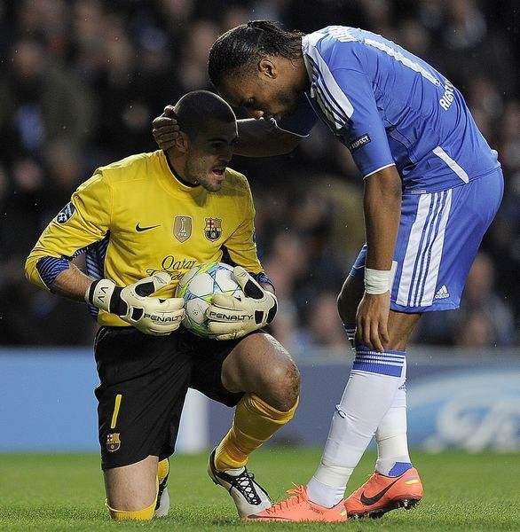  萨克拉门托电影 