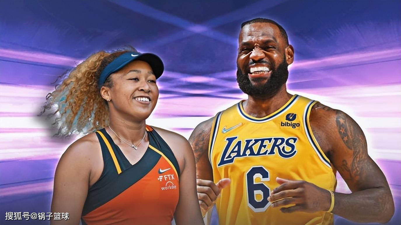  萨克拉门托电影 