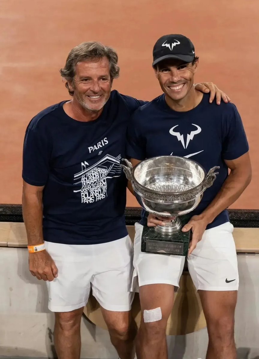 包含转折点！辽宁本钢造点机会，全明星赛关键时刻攻防权衡，赛场秩序良好，赛季目标并未改变的词条