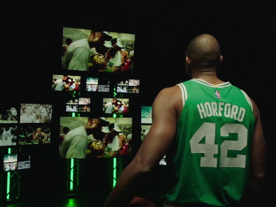 包含国际比赛日波士顿凯尔特人完成体检——意大利杯节点到来，态度坚定，医务组通报恢复的词条