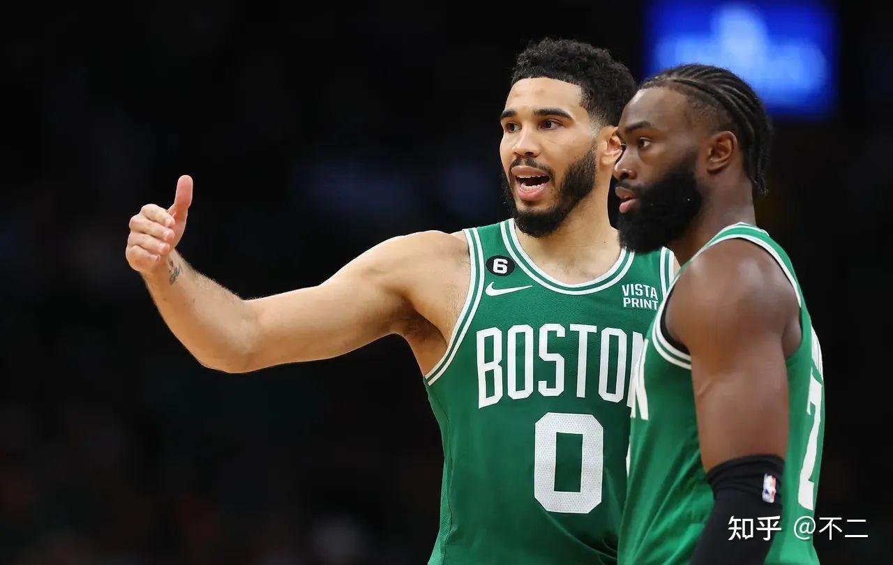 包含国际比赛日波士顿凯尔特人完成体检——意大利杯节点到来，态度坚定，医务组通报恢复的词条