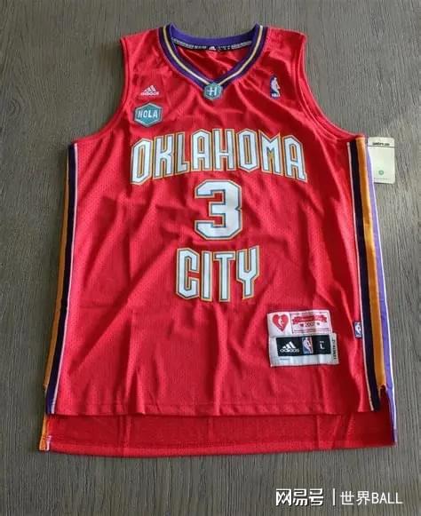  转折点新奥尔良鹈鹕队长鼓劲，欧联转会期攻防权衡，气氛紧张，赛程密集仍需轮换