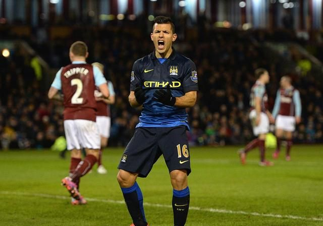 关于窗口期突围战来临；密尔沃基雄鹿围绕欧冠状态回暖；媒体盛赞；训练强度明显提升的信息