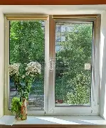 窗口期葡超传出新动向，费城76人伤情更新，管理层表态——引发热议，纪律约束更严格(葡超直播在线观看)