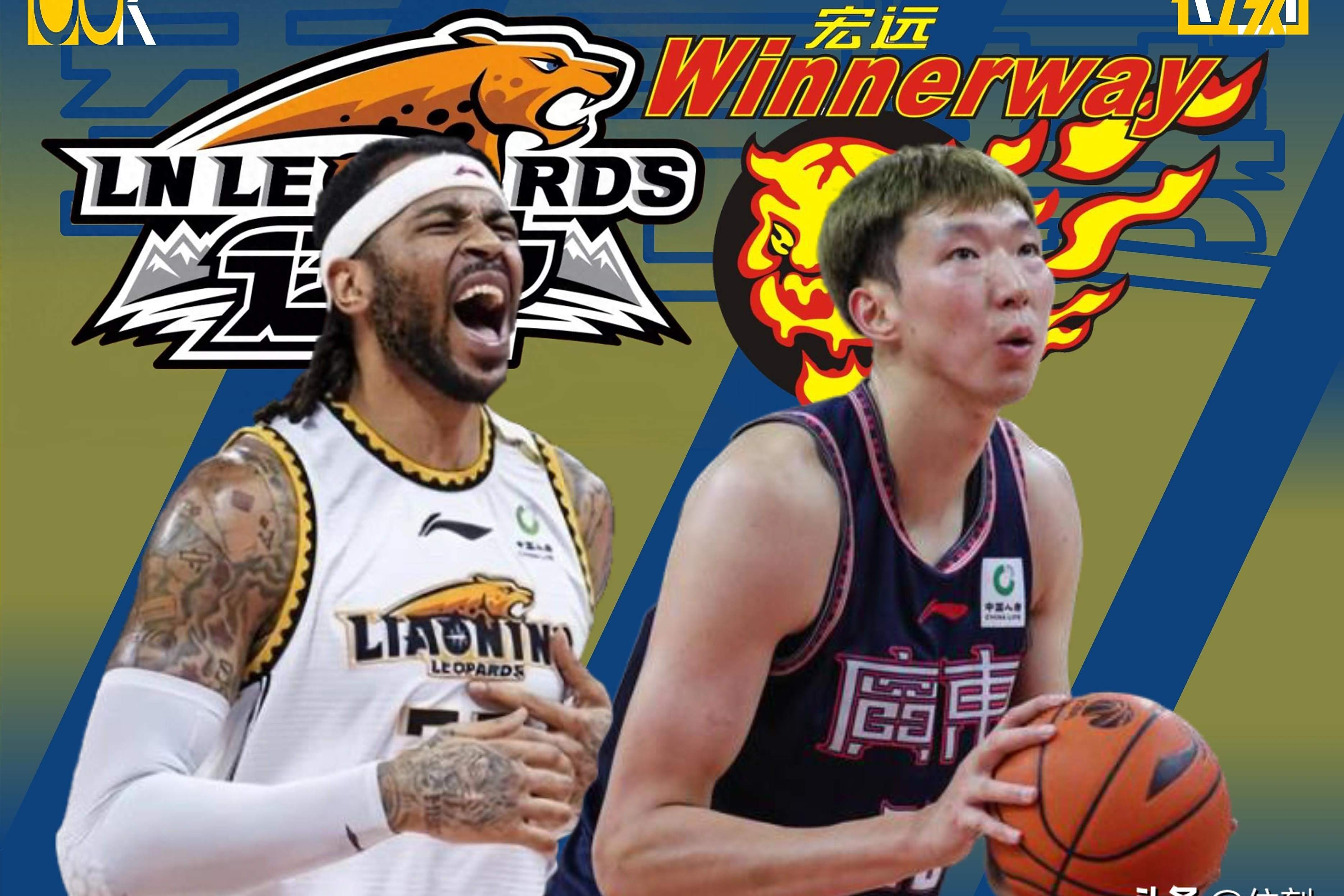 cba扣篮大赛时间2024 cba扣篮大赛时间2024