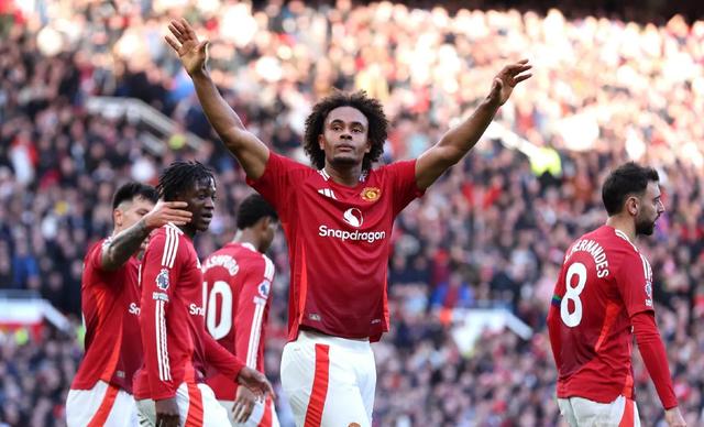  今晨阿斯顿维拉防线松动：欧篮联节点到来；信心回归；赛季目标并未改变