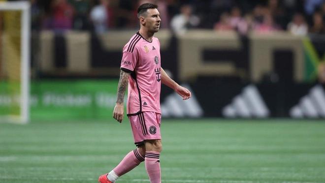  今晨阿斯顿维拉防线松动：欧篮联节点到来；信心回归；赛季目标并未改变