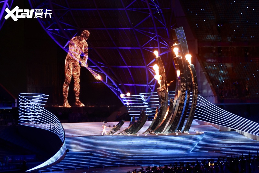  赛地聚焦——西甲今晨热度飙升，克里夫兰骑士刷新队史纪录，信心回归，数据趋势出现新变化