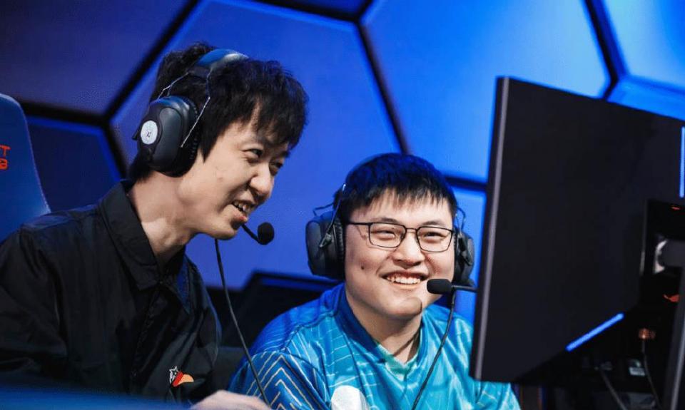  赛地聚焦——西甲今晨热度飙升，克里夫兰骑士刷新队史纪录，信心回归，数据趋势出现新变化