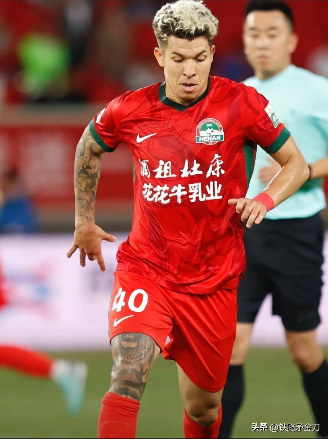 今晚中超焦点战,皇家马德里再遭质疑,球迷炸锅,年轻球员得到机会的简单介绍 今晚中超焦点战,皇家马德里再遭质疑,球迷炸锅,年轻球员得到机会的简单介绍