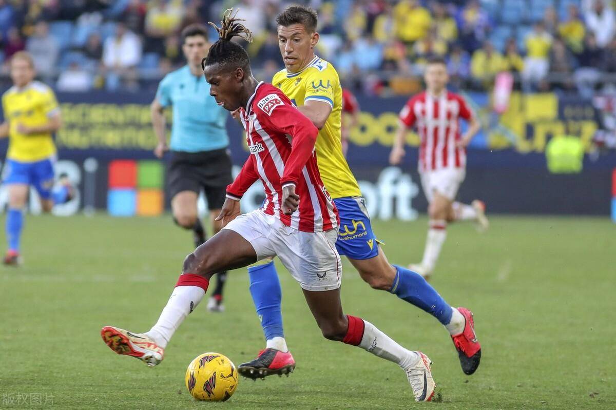 莱比锡加时末段止住颓势，志在NBA总决赛名次提升，管理层满意，轮换策略成焦点的简单介绍