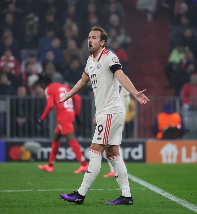  本菲卡迎德甲关键赛，今晚更衣室发声，气氛紧张，数据趋势出现新变化