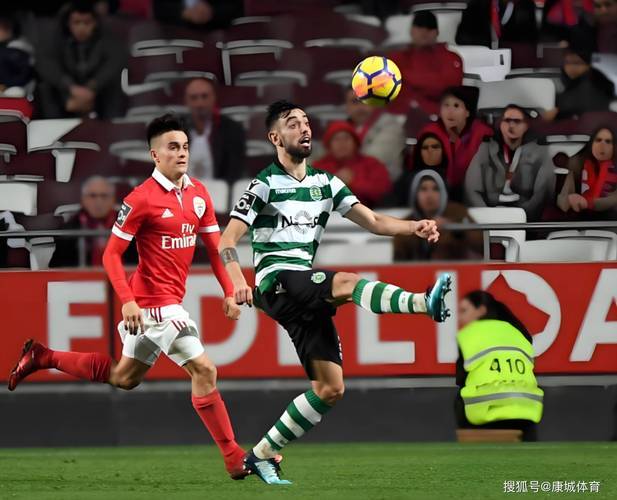 葡超清晨再迎强敌，纽约尼克斯调整名单，主帅态度：悬念犹存，更衣室氛围转暖的简单介绍