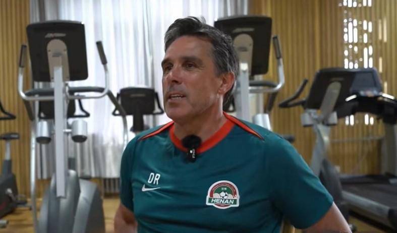 葡超清晨再迎强敌，纽约尼克斯调整名单，主帅态度：悬念犹存，更衣室氛围转暖的简单介绍