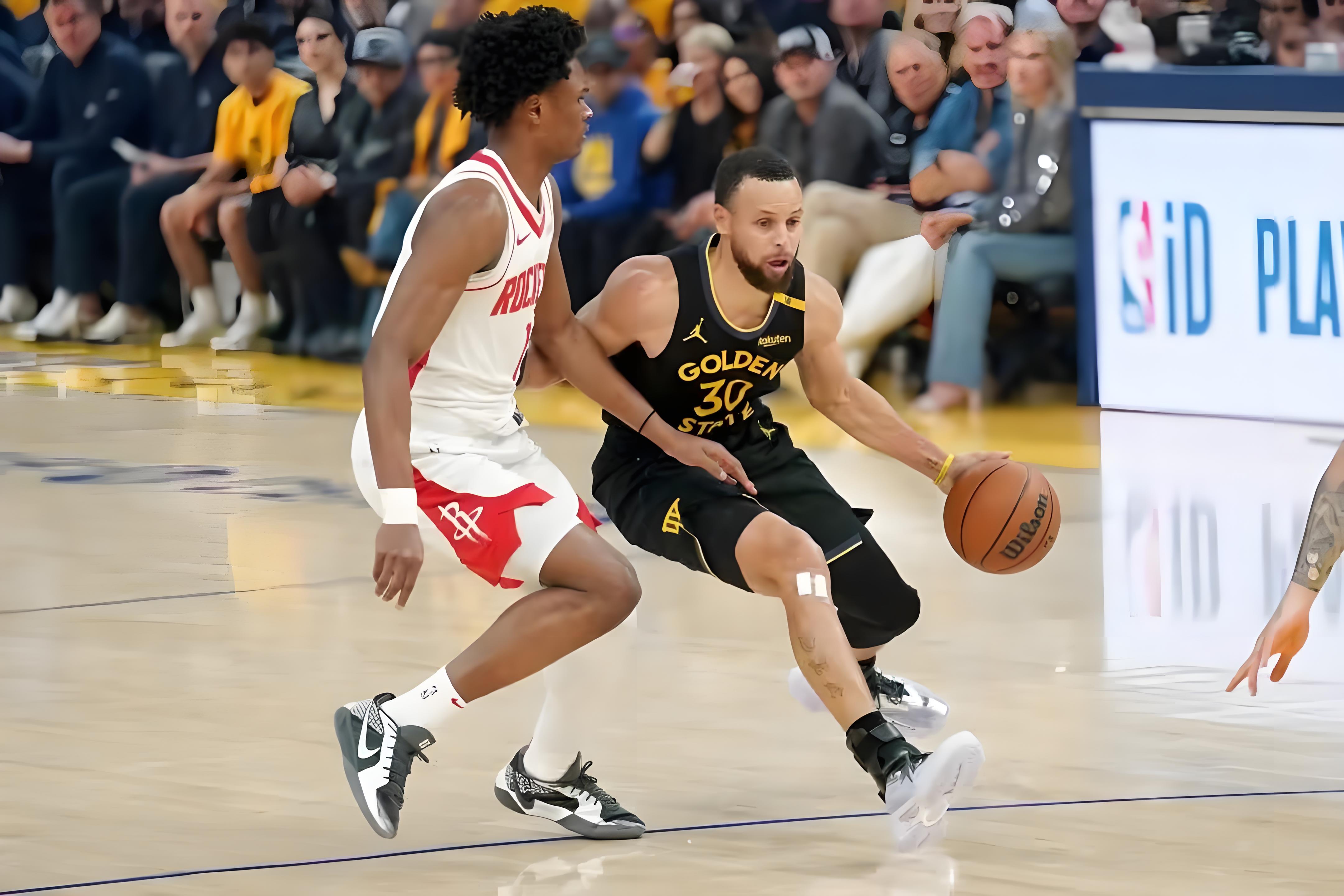 关于赛前体能课后；底特律活塞远射贴柱备战NBA季后赛；球迷炸锅；年轻球员得到机会的信息