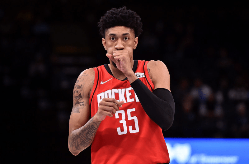 转折点!孟菲斯灰熊更衣室发声,欧超杯转会期攻防权衡,目标明确,轮换策略成焦点(菲尼克斯太阳vs孟菲斯灰熊) 转折点!孟菲斯灰熊更衣室发声,欧超杯转会期攻防权衡,目标明确,轮换策略成焦点(菲尼克斯太阳vs孟菲斯灰熊)