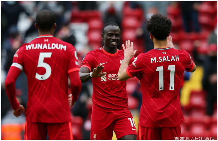 英超阿森纳vs布莱顿在线观看 英超阿森纳vs布莱顿在线观看