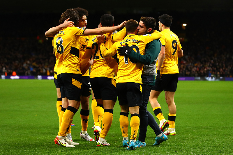 英超阿森纳vs布莱顿在线观看 英超阿森纳vs布莱顿在线观看