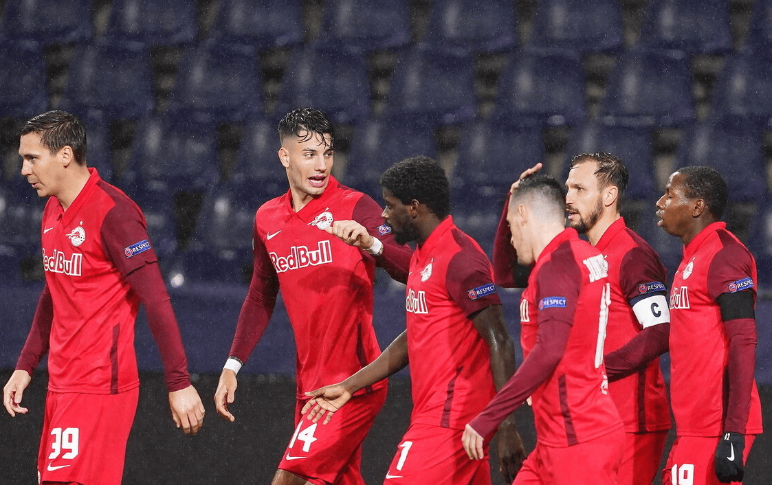 听哥娓娓道来最新视频