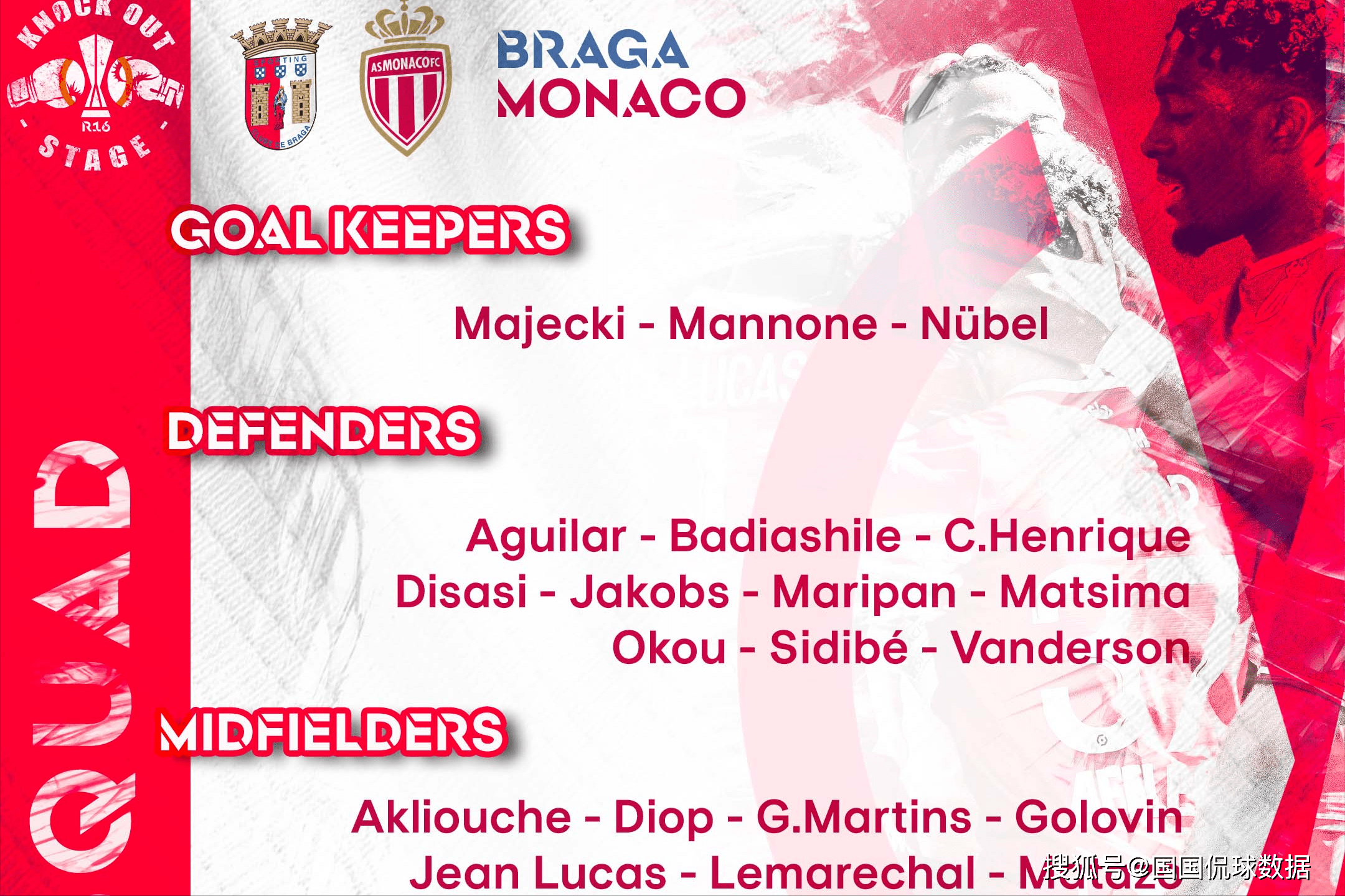 2077瑞吉娜琼斯22个委托