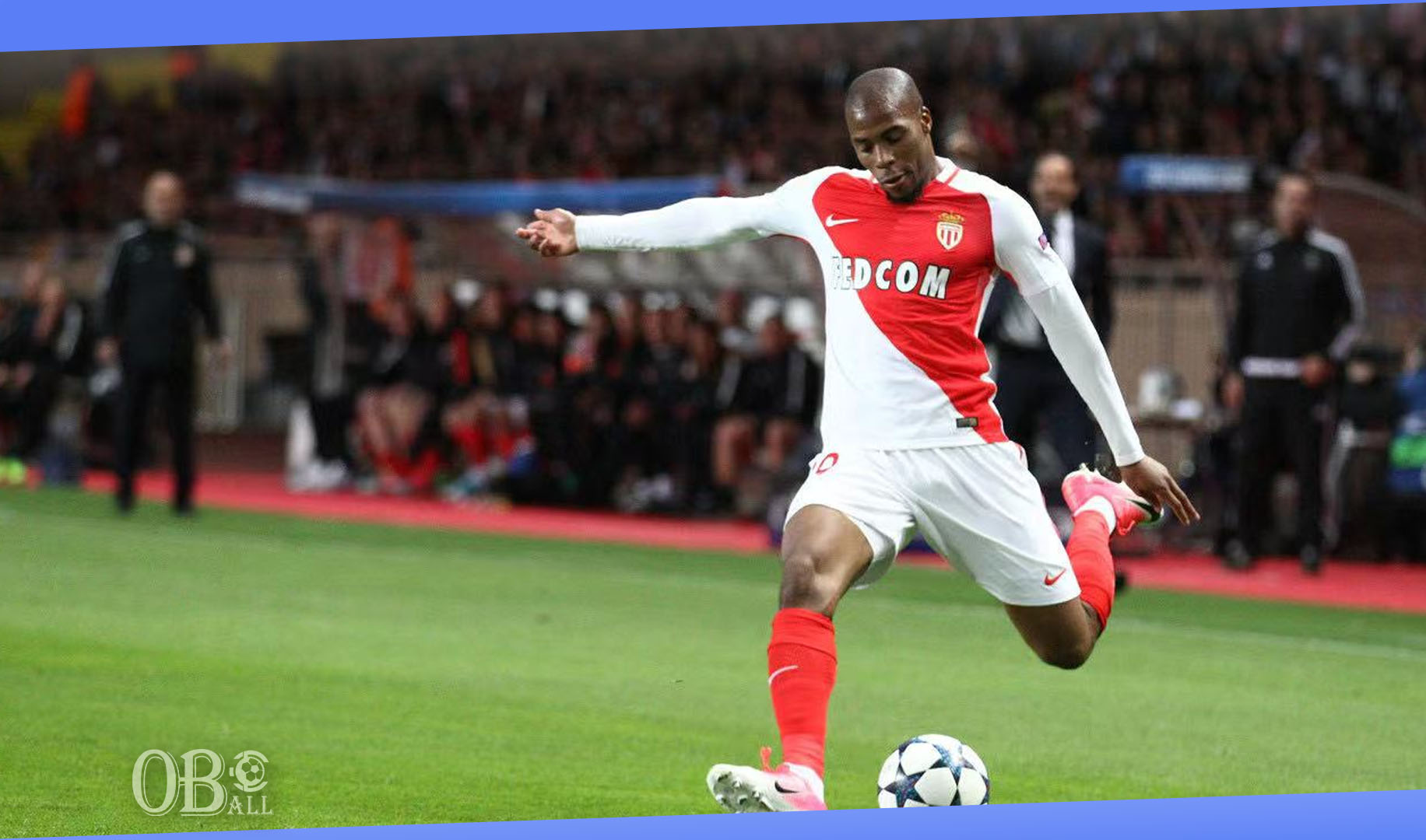 2077瑞吉娜琼斯22个委托