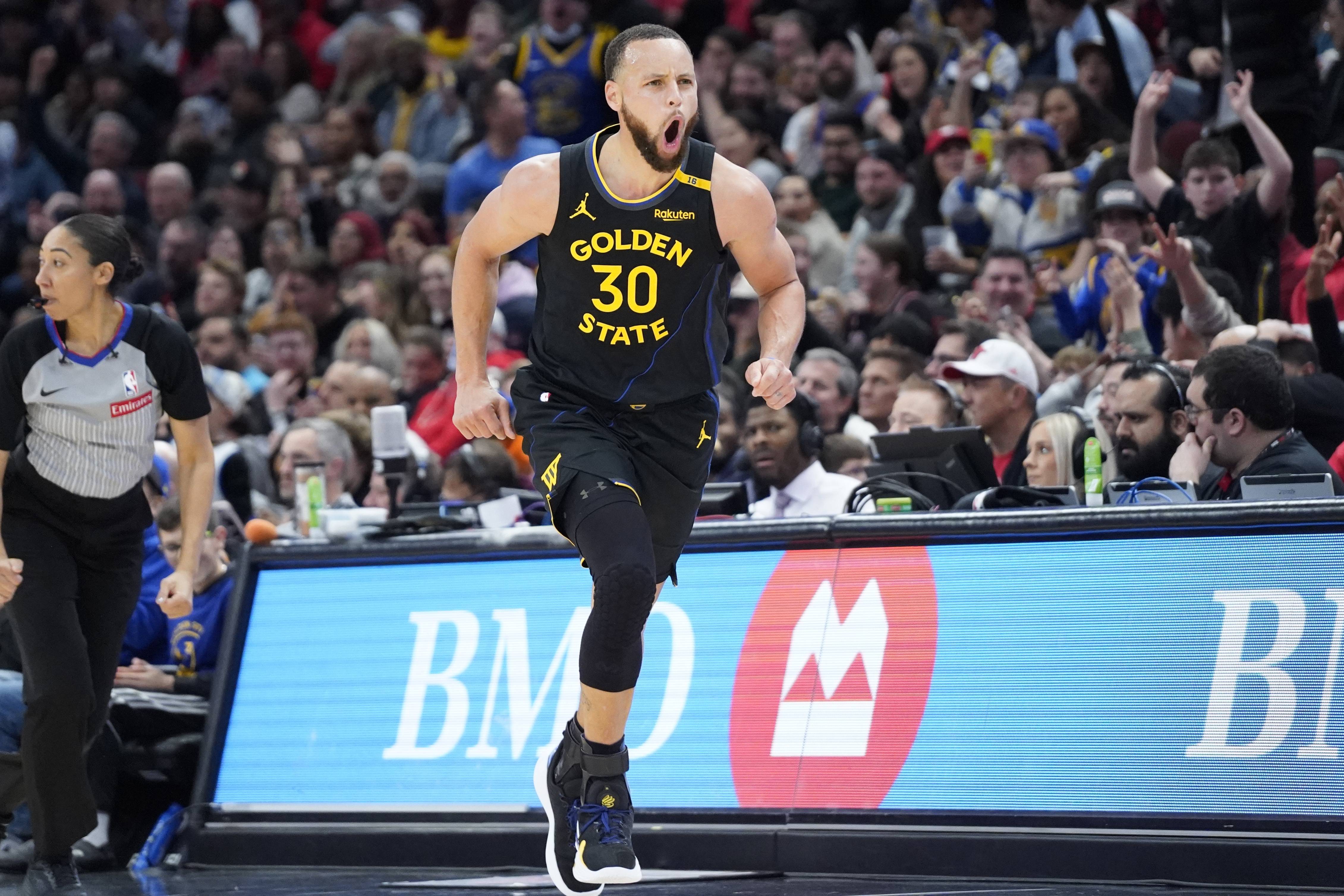 皇家马德里正选阵容